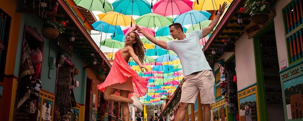 turistas-guatape-municipio-mas-visitado-en-colombia.jpg