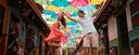 turistas-guatape-municipio-mas-visitado-en-colombia.jpg