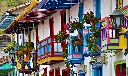 eje-cafetero-09-balcones-b.webp