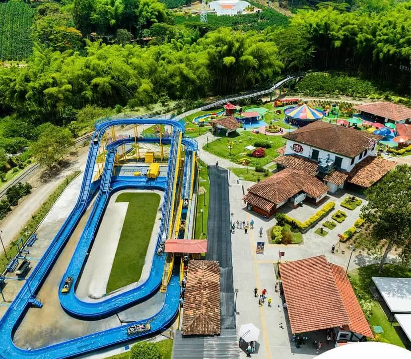 image_6487327-13.webp