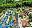 image_6487327-13.webp