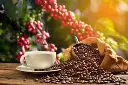 images.webp