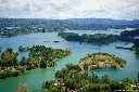 El-Penol-Guatape-Views-Top-1024x683.webp