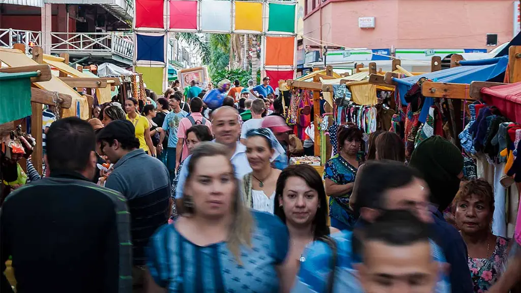 header-tour-de-compras.webp