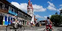 Isak-Golf-Hotel-6.webp