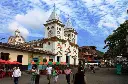 Tour-a-JardínHispania-y-Andes1.webp