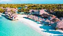 Pasadia-en-Isla-Tintipan-Archipielago-de-San-Bernardo.webp