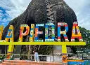 small_Pasadia_Guatape_y_piedra_del_penol_1_a9b6e3833a.webp