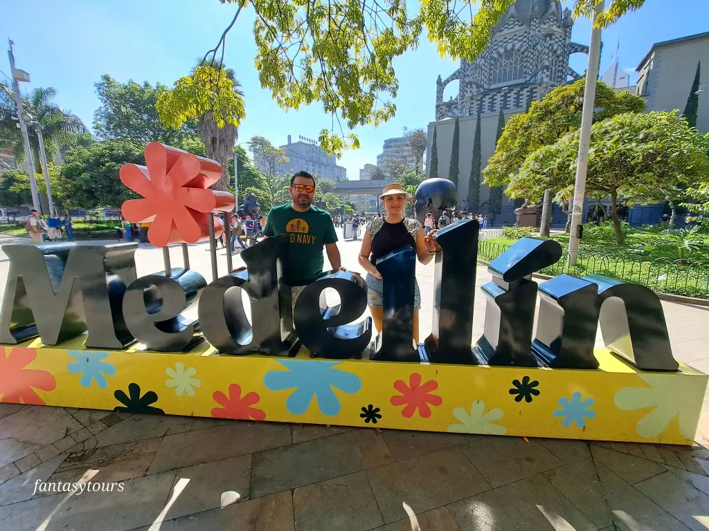 2023_05_20_64691117097f6-1.webp