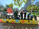 2023_05_20_64691117097f6-1.webp