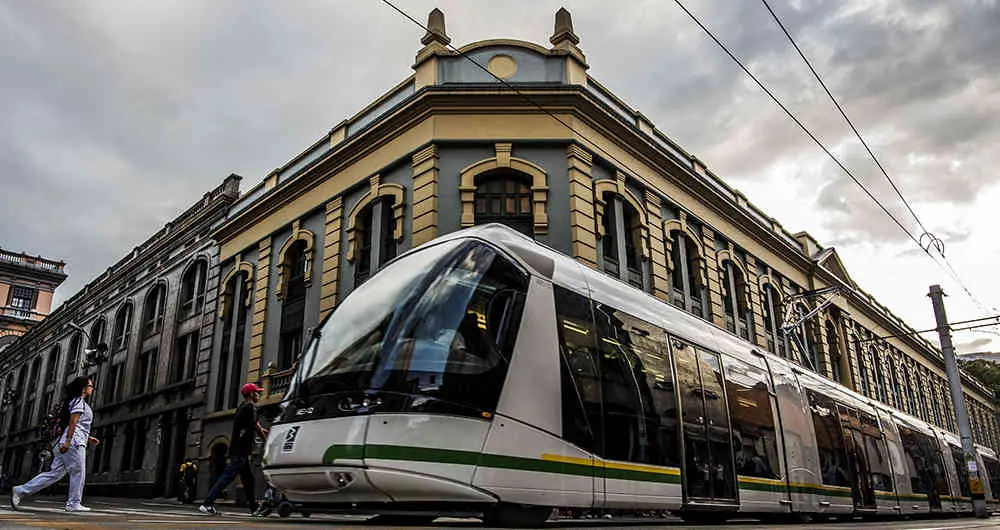 metro-1.webp