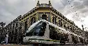 metro-1.webp