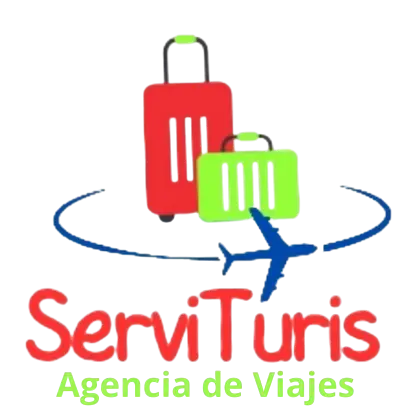 ServiTuris